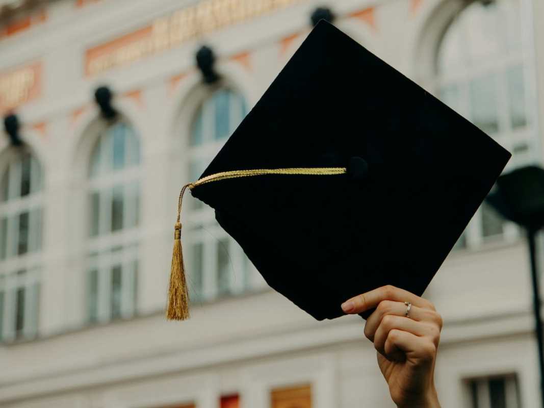 What Parents Need to Know About 529 Plans